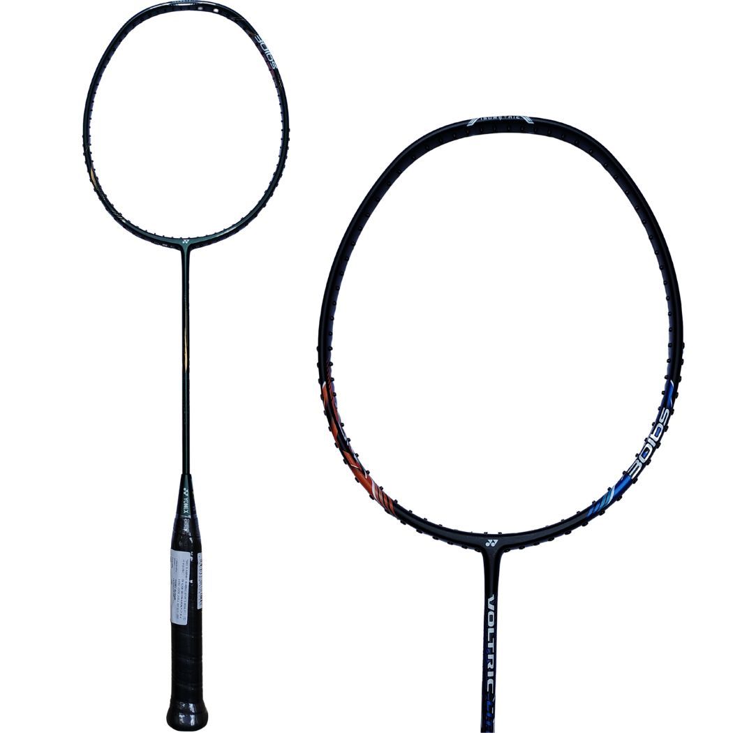 Yonex Astrox Lite 43i Badminton Rakcet Without String Without Cover
