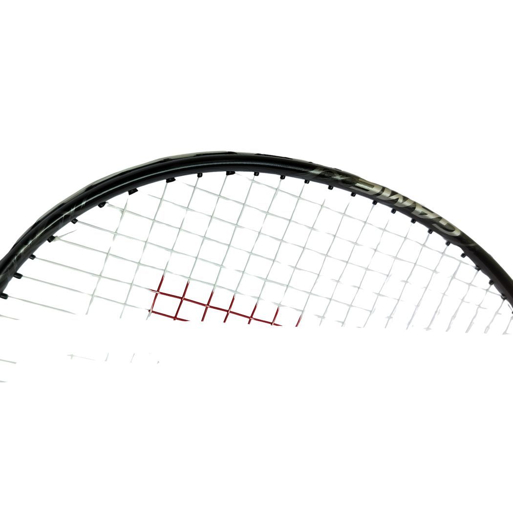 Yonex NANOFLARE 1000 GAME Badminton Racket