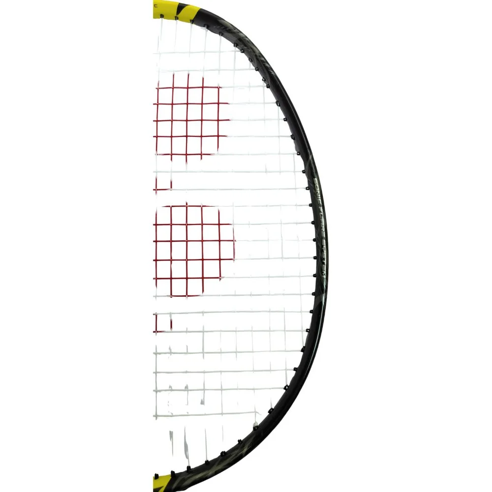 Yonex NANOFLARE 1000 GAME Badminton Racket