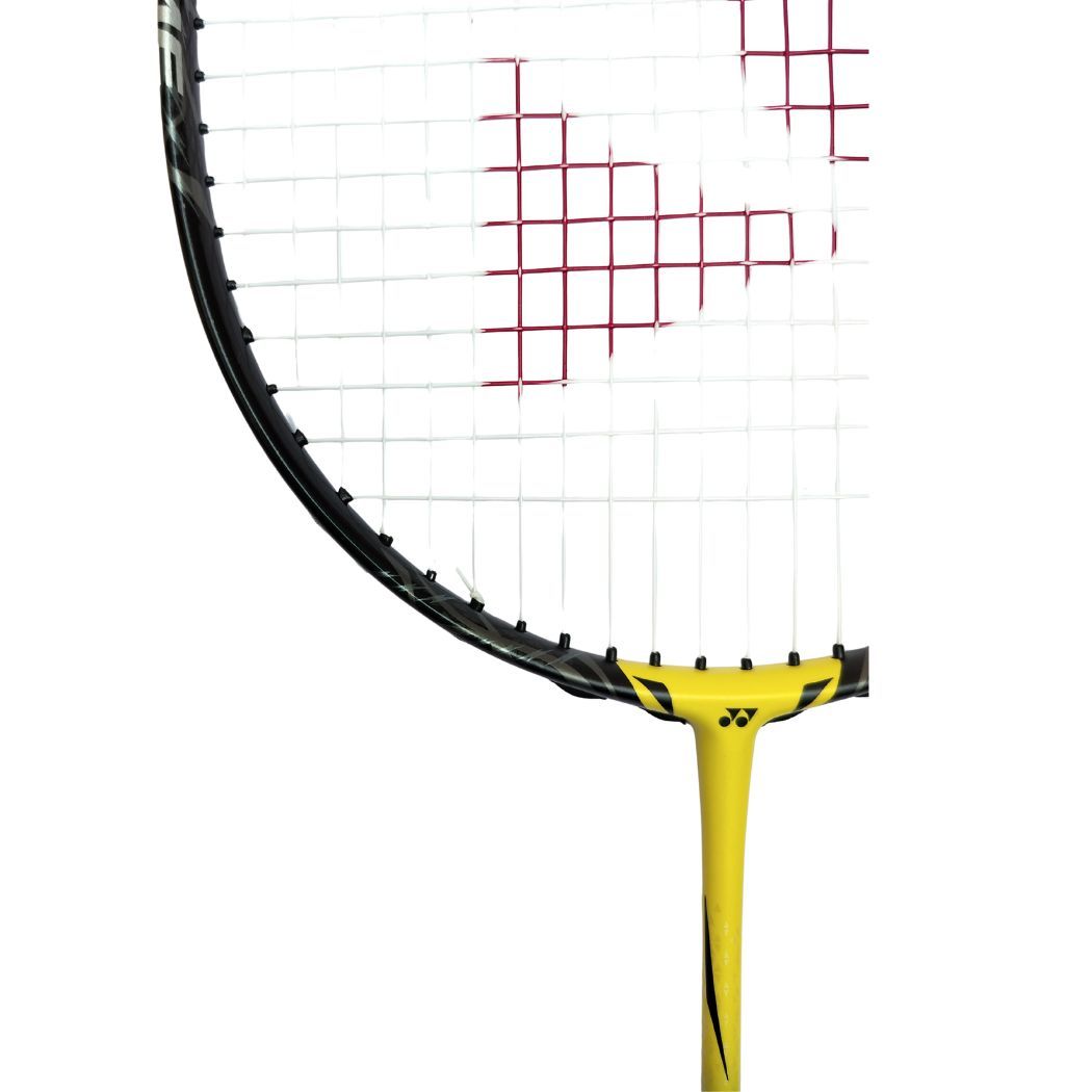 Yonex NANOFLARE 1000 GAME Badminton Racket