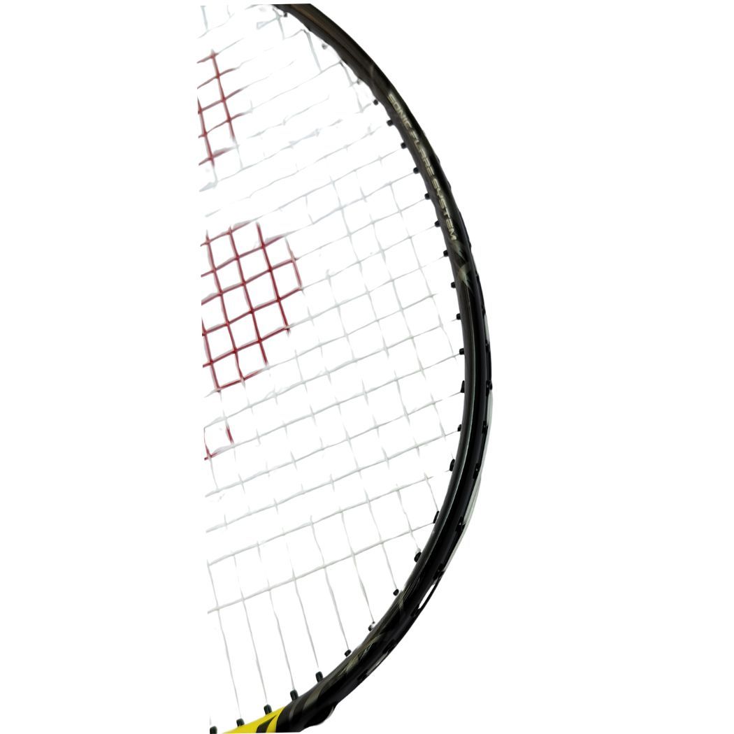 Yonex NANOFLARE 1000 GAME Badminton Racket