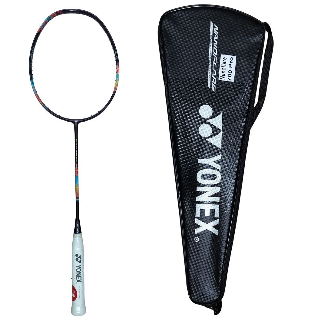 yonex_nanoflare_700_pro_badmin