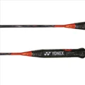 Yonex Astrox 77 Pro Badminton Racket