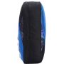 Yonex PC1 3D Q014 22931WT SR Badminton Kitbag Fine Blue