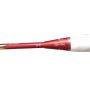 Li Ning Air force 77 G3 Unstrung Badminton Racket