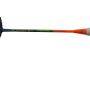 Li Ning Air Force 80 Lite G2 Badminton Racket