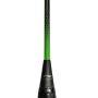 Li Ning G Force 3600 SuperLite Badmiton Racket