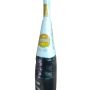 Apacs LA Ziggler Badminton Racket