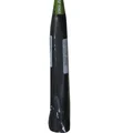 Yonex Nanoray 72 light Badminton Racket