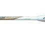 Yonex ArcSaber 71 Light Badminton Racket