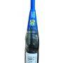 Yonex muscle power 33 Light Badminton Racket
