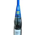 Yonex Muscle Power 22 Lite Badminton Racket