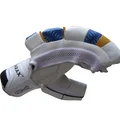 Thrax Flicker players Cricket Batting Gloves 