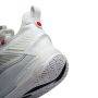 Li Ning Saga II Max Badminton Shoes