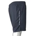 Thrax Shorts AM -1250-TS-Gray Colour