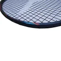 Hundred Cult 77 Badminton Racket 