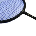 Hundred Cult 79 Badminton Racket 