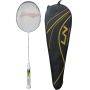 Li Ning G-Force X5 Badminton Racket 