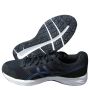 ASICS Men Gel-33 Run Running Shoes
