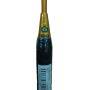 Yonex Astrox 88D Play Badminton Racket