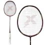 Exergy Hurricane Badminton Racket
