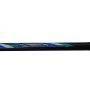 Yonex Astrox Lite 27i Badminton Racket (Strung Racket)