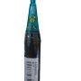 Yonex Astrox 88S Play Badminton Racket