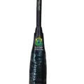 Yonex Astrox 100 GAME Badminton Racket 