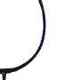 APACS Finapi One Boost Unstrung Badminton Racket 