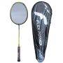 Flex Power Larser Speed S 55 Badminton Racket