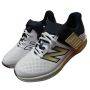 New Balance CK4040 N6 Cricket Shoes
