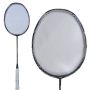 Li Ning Air Stream N99 Limited Edition Badminton Racket 