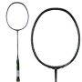 APACS Feather Light 75 Badminton Racket