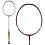 APACS Finapi 232 Badminton Racket G1 4U Medium