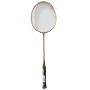 APACS Finapi 232 Armor Badminton Racket 