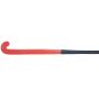ALFA Castle Composite Field Hockey Stick