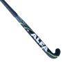 ALFA Carbonex Wooden Field Hockey Sticks