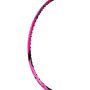 Li Ning Halbertec 8000 Badminton Racket 