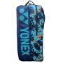 Yonex PC3-Q014-22926T-SR Badminton Kit Bag Blue Color