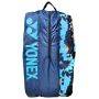 Yonex PC3-Q014-22929T-SR Badminton Kit Bag Blue Color