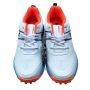 DSC Jaffa Neo Cricket Shoes BLOR 24 