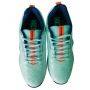 Kookaburra Pro 3.0 Rubber Cricket Shoes Blue White