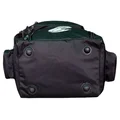 Thrax Game Changer Cricket Kit Bag