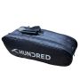 Hundred HBCK-3M085 Badminton Kit Bag