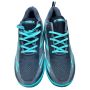Thrax Court Max Badminton Shoe