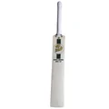 SG  TRIPLE CROWN ARC 1.0  English Willow Cricket Bat (Standard Size Short Handle)