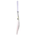 Kookaburra Beast Pro 4.0 English Willow Cricket Bat (Standard Size Short Handle)