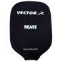Vector X Beast Pickleball Racket