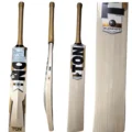 SS Ton Legend English Willow Cricket Bat (Standard Size Short Handle)