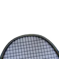 Hundred Cult 77 Badminton Racket 